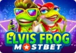 Esclusivo 5